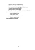 Diplomdarbs 'Pirmsskolas izglītības iestādes metodiskā darba vadība un tās pilnveidošanas ies', 75.