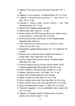 Diplomdarbs 'Pirmsskolas izglītības iestādes metodiskā darba vadība un tās pilnveidošanas ies', 82.