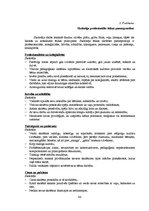 Diplomdarbs 'Pirmsskolas izglītības iestādes metodiskā darba vadība un tās pilnveidošanas ies', 86.