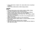 Diplomdarbs 'Pirmsskolas izglītības iestādes metodiskā darba vadība un tās pilnveidošanas ies', 87.