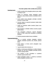 Diplomdarbs 'Pirmsskolas izglītības iestādes metodiskā darba vadība un tās pilnveidošanas ies', 88.