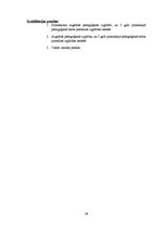 Diplomdarbs 'Pirmsskolas izglītības iestādes metodiskā darba vadība un tās pilnveidošanas ies', 89.