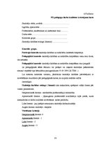 Diplomdarbs 'Pirmsskolas izglītības iestādes metodiskā darba vadība un tās pilnveidošanas ies', 93.