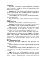 Diplomdarbs 'Pirmsskolas izglītības iestādes metodiskā darba vadība un tās pilnveidošanas ies', 94.