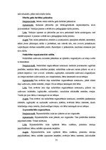 Diplomdarbs 'Pirmsskolas izglītības iestādes metodiskā darba vadība un tās pilnveidošanas ies', 95.