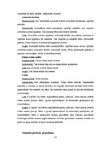 Diplomdarbs 'Pirmsskolas izglītības iestādes metodiskā darba vadība un tās pilnveidošanas ies', 96.