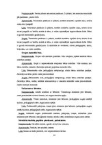 Diplomdarbs 'Pirmsskolas izglītības iestādes metodiskā darba vadība un tās pilnveidošanas ies', 97.