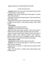 Diplomdarbs 'Pirmsskolas izglītības iestādes metodiskā darba vadība un tās pilnveidošanas ies', 98.