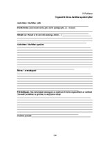 Diplomdarbs 'Pirmsskolas izglītības iestādes metodiskā darba vadība un tās pilnveidošanas ies', 104.