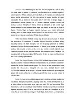 Eseja 'Latvijas Republikas 10.Saeimas vēlēšanas un tās rezultāti', 2.