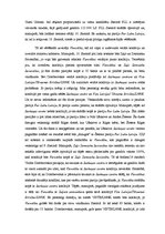 Eseja 'Latvijas Republikas 10.Saeimas vēlēšanas un tās rezultāti', 3.