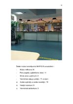 Referāts 'Muitas kontroles pasākumu analīze muitas kontrolpunktā', 12.