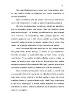 Referāts 'Muitas kontroles pasākumu analīze muitas kontrolpunktā', 14.