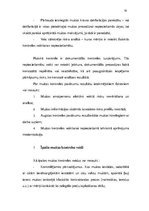 Referāts 'Muitas kontroles pasākumu analīze muitas kontrolpunktā', 16.