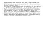 Eseja 'The Zulu Girl by Roy Campbell', 1.