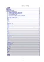 Biznesa plāns 'Atpūtas komplekss "Sonnes"', 3.