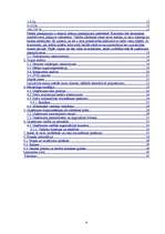 Biznesa plāns 'Atpūtas komplekss "Sonnes"', 4.