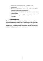 Biznesa plāns 'Atpūtas komplekss "Sonnes"', 8.