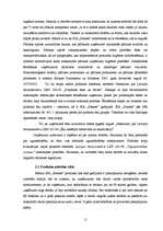 Biznesa plāns 'Atpūtas komplekss "Sonnes"', 11.