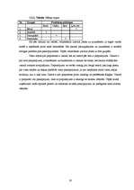 Biznesa plāns 'Atpūtas komplekss "Sonnes"', 19.