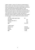 Biznesa plāns 'Atpūtas komplekss "Sonnes"', 23.