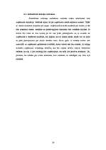 Biznesa plāns 'Atpūtas komplekss "Sonnes"', 26.