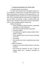 Biznesa plāns 'Atpūtas komplekss "Sonnes"', 28.