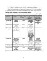 Biznesa plāns 'Atpūtas komplekss "Sonnes"', 35.