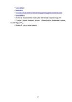 Biznesa plāns 'Atpūtas komplekss "Sonnes"', 44.