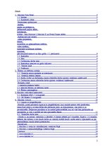 Prakses atskaite 'Prakses atskaite viesnīcā "Maritim Park Hotel"', 2.