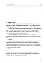 Prakses atskaite 'Prakses atskaite viesnīcā "Maritim Park Hotel"', 3.