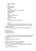 Prakses atskaite 'Prakses atskaite viesnīcā "Maritim Park Hotel"', 4.