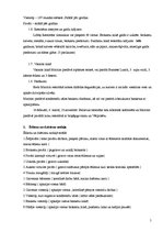 Prakses atskaite 'Prakses atskaite viesnīcā "Maritim Park Hotel"', 5.