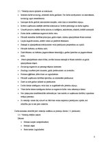 Prakses atskaite 'Prakses atskaite viesnīcā "Maritim Park Hotel"', 6.