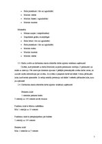 Prakses atskaite 'Prakses atskaite viesnīcā "Maritim Park Hotel"', 7.