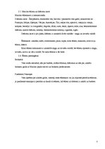 Prakses atskaite 'Prakses atskaite viesnīcā "Maritim Park Hotel"', 8.