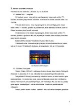 Prakses atskaite 'Prakses atskaite viesnīcā "Maritim Park Hotel"', 9.