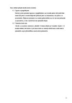 Prakses atskaite 'Prakses atskaite viesnīcā "Maritim Park Hotel"', 11.