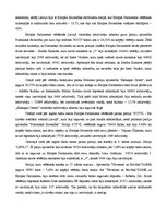 Eseja 'Eiropas Parlamenta vēlēšanas un rezultāti 2009.gadā.', 5.