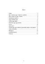 Referāts 'Cilvēku attieksme pret invazīvajām augu sugām', 2.