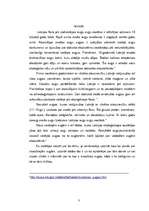 Referāts 'Cilvēku attieksme pret invazīvajām augu sugām', 3.