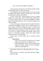 Referāts 'Cilvēku attieksme pret invazīvajām augu sugām', 4.