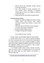 Referāts 'Cilvēku attieksme pret invazīvajām augu sugām', 5.