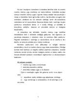 Referāts 'Cilvēku attieksme pret invazīvajām augu sugām', 7.