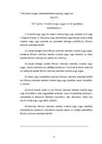 Referāts 'Cilvēku attieksme pret invazīvajām augu sugām', 10.