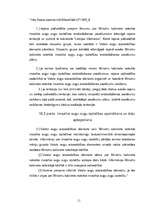 Referāts 'Cilvēku attieksme pret invazīvajām augu sugām', 11.