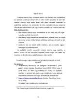 Referāts 'Cilvēku attieksme pret invazīvajām augu sugām', 12.