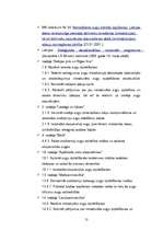 Referāts 'Cilvēku attieksme pret invazīvajām augu sugām', 13.