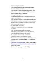 Referāts 'Cilvēku attieksme pret invazīvajām augu sugām', 14.