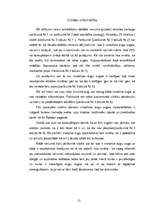 Referāts 'Cilvēku attieksme pret invazīvajām augu sugām', 15.